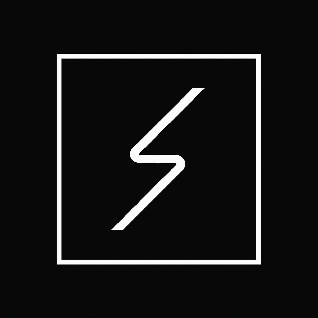 Sensus Engineering logo